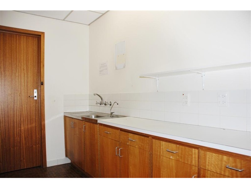 162 Fullarton Road, Rose Park SA 5067