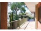 162 Fullarton Road, Rose Park SA 5067
