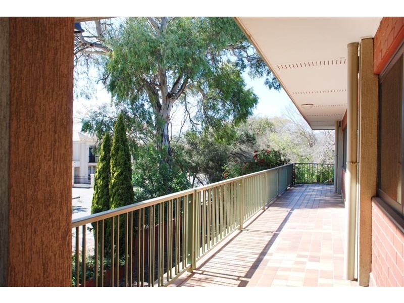 162 Fullarton Road, Rose Park SA 5067