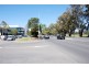 162 Fullarton Road, Rose Park SA 5067