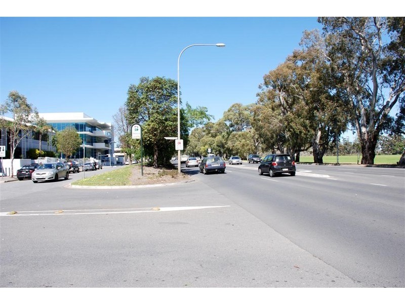 162 Fullarton Road, Rose Park SA 5067