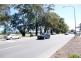 162 Fullarton Road, Rose Park SA 5067