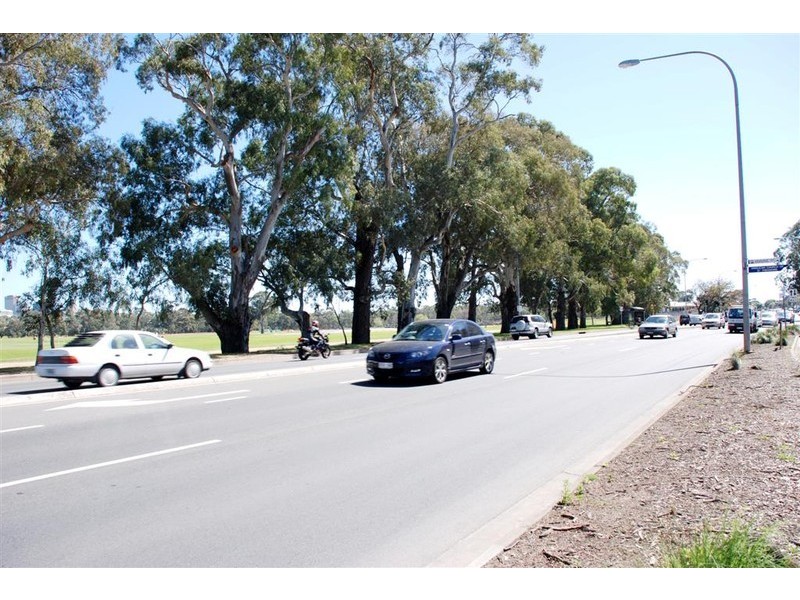 162 Fullarton Road, Rose Park SA 5067