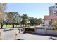 162 Fullarton Road, Rose Park SA 5067