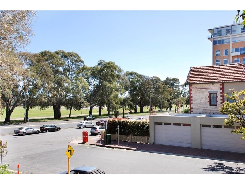 162 Fullarton Road, Rose Park SA 5067
