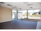 4/650 North East Road, Holden Hill SA 5088