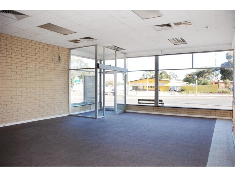 4/650 North East Road, Holden Hill SA 5088