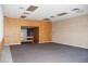 4/650 North East Road, Holden Hill SA 5088