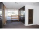 4/650 North East Road, Holden Hill SA 5088