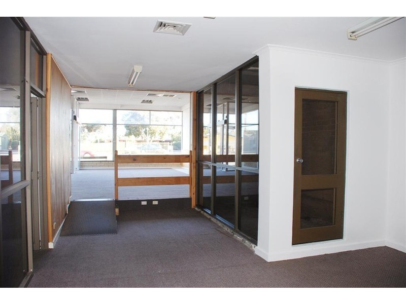 4/650 North East Road, Holden Hill SA 5088