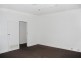 4/650 North East Road, Holden Hill SA 5088