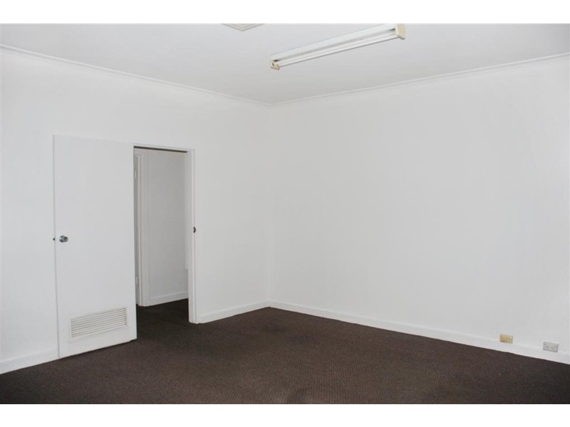 4/650 North East Road, Holden Hill SA 5088