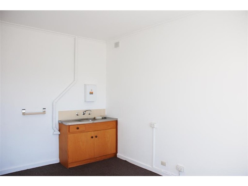 4/650 North East Road, Holden Hill SA 5088