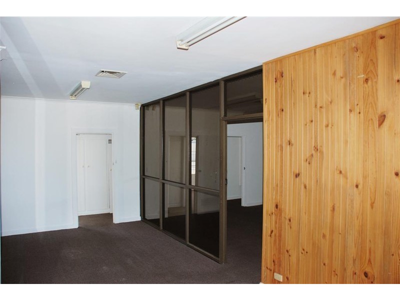 4/650 North East Road, Holden Hill SA 5088