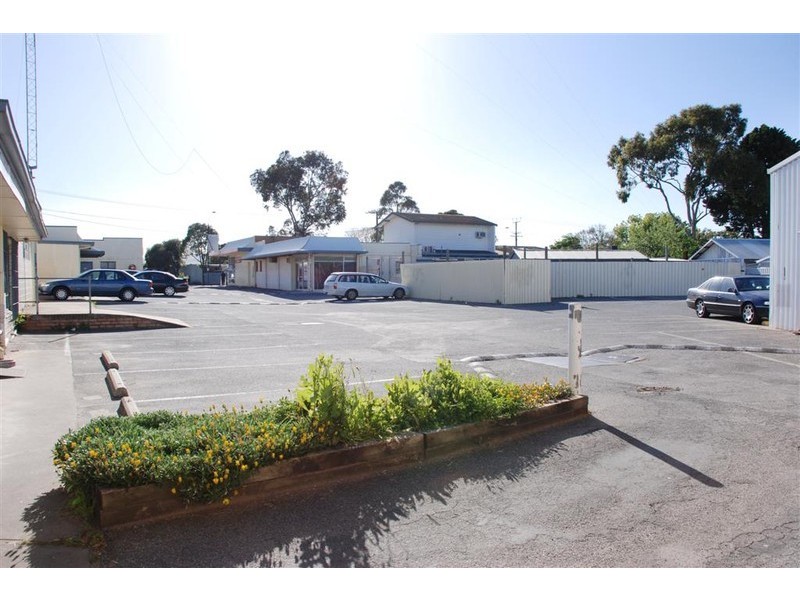 4/650 North East Road, Holden Hill SA 5088