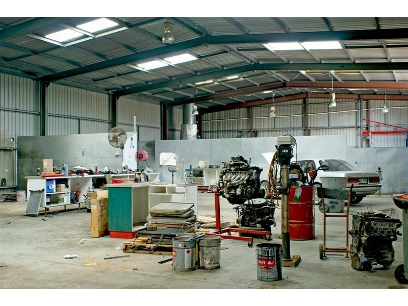 14 Heath Street, Lonsdale SA 5160