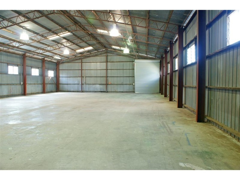 201 South Terrace, Wingfield SA 5013