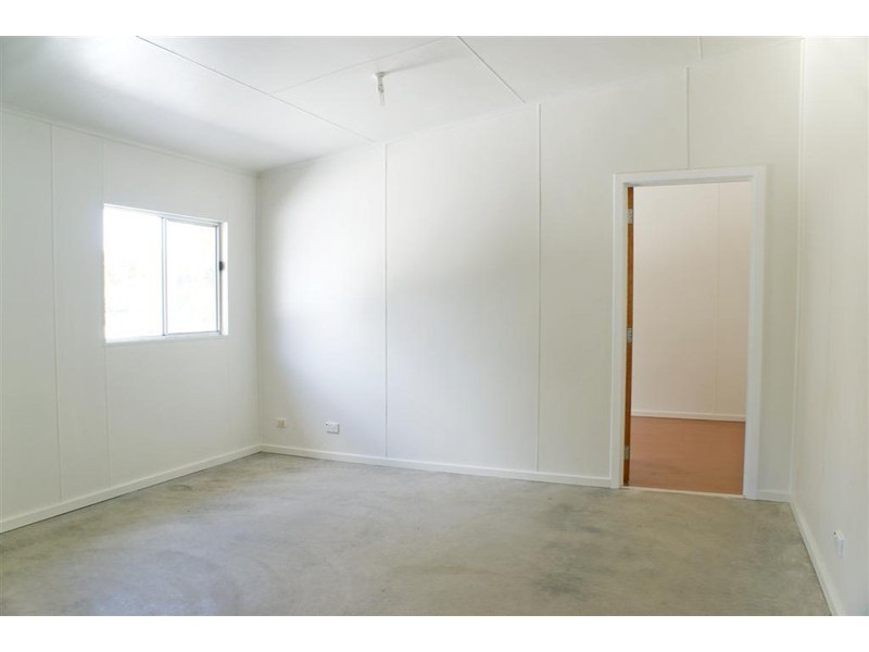 201 South Terrace, Wingfield SA 5013