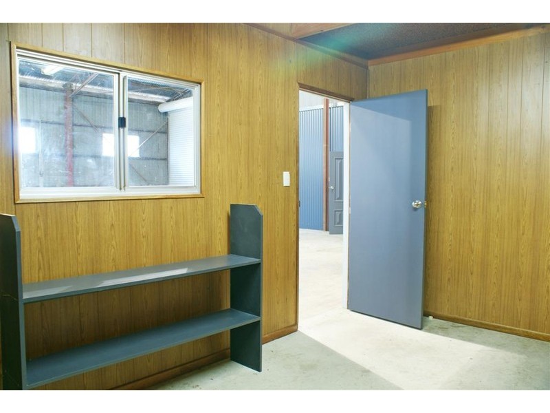 201 South Terrace, Wingfield SA 5013