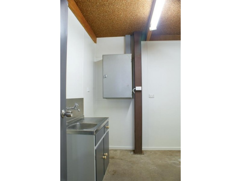 201 South Terrace, Wingfield SA 5013