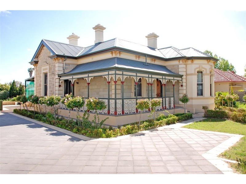 272-274 Sir Donald Bradman Drive, Cowandilla SA 5033