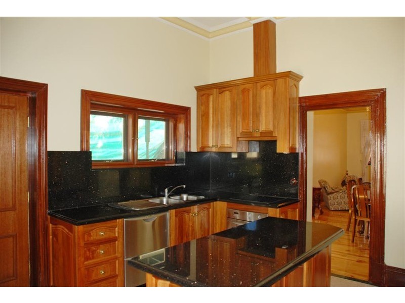 272-274 Sir Donald Bradman Drive, Cowandilla SA 5033