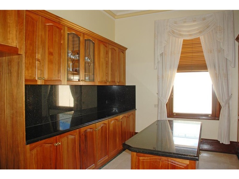 272-274 Sir Donald Bradman Drive, Cowandilla SA 5033