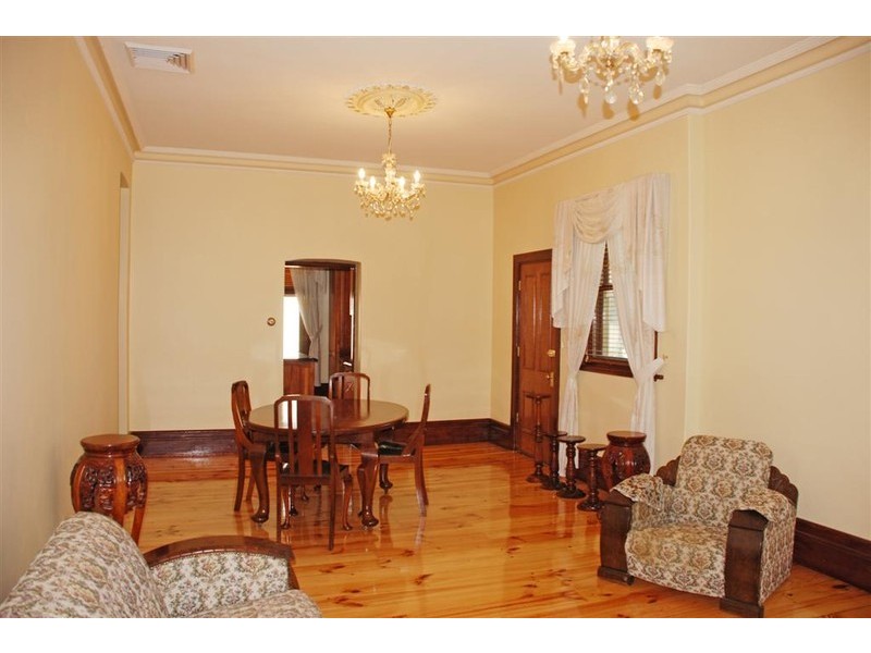 272-274 Sir Donald Bradman Drive, Cowandilla SA 5033