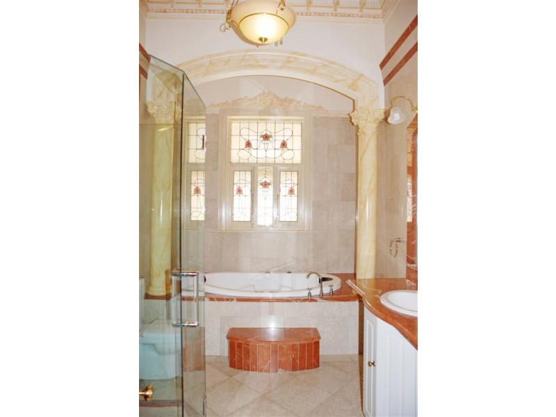 272-274 Sir Donald Bradman Drive, Cowandilla SA 5033