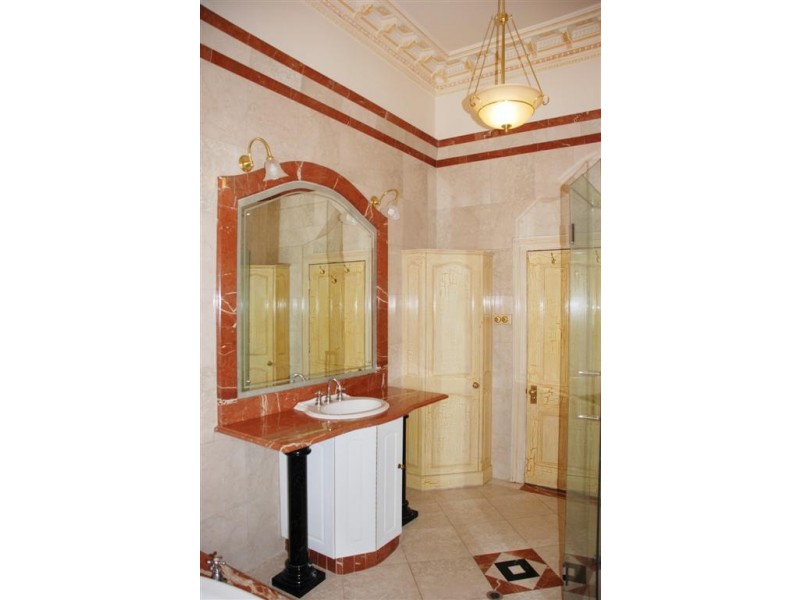 272-274 Sir Donald Bradman Drive, Cowandilla SA 5033