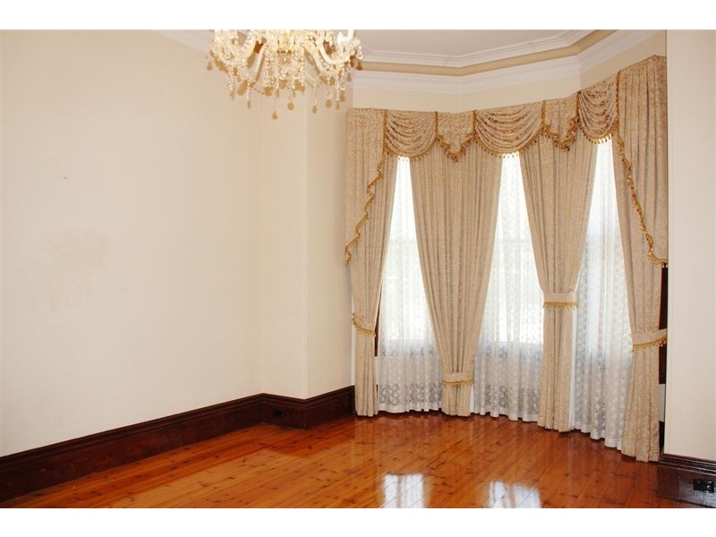 272-274 Sir Donald Bradman Drive, Cowandilla SA 5033