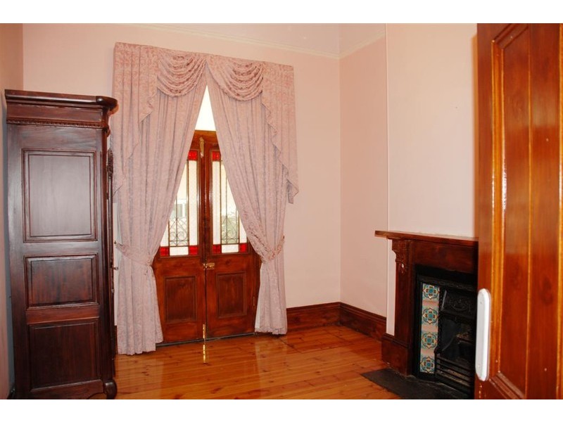 272-274 Sir Donald Bradman Drive, Cowandilla SA 5033