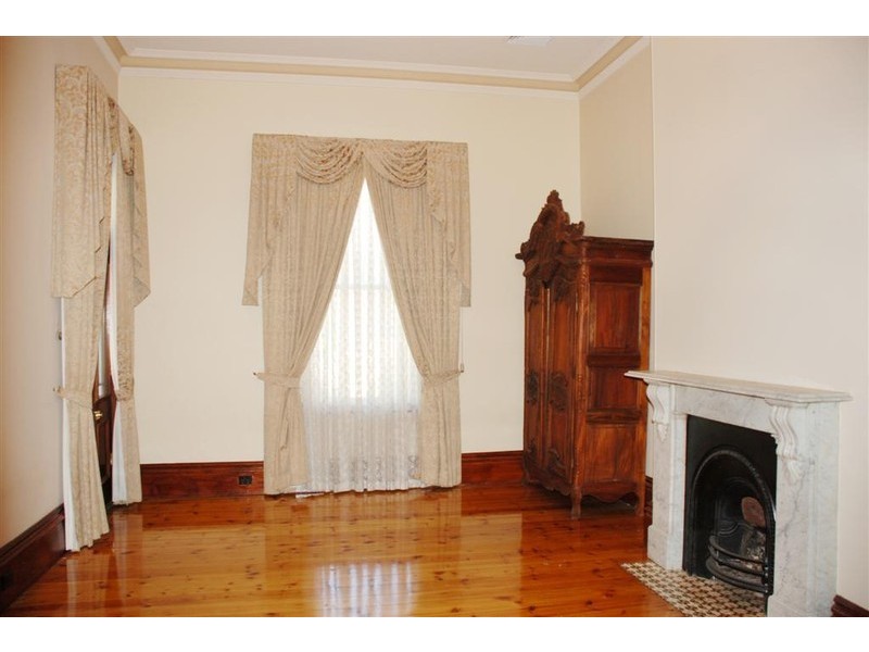 272-274 Sir Donald Bradman Drive, Cowandilla SA 5033