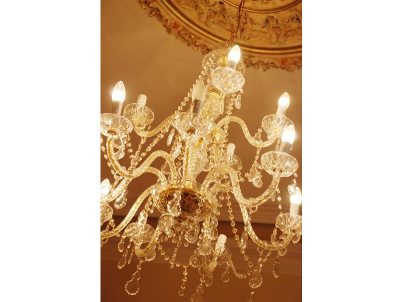 272-274 Sir Donald Bradman Drive, Cowandilla SA 5033