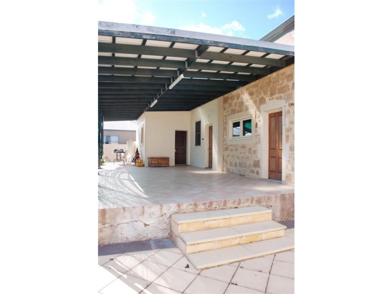 272-274 Sir Donald Bradman Drive, Cowandilla SA 5033