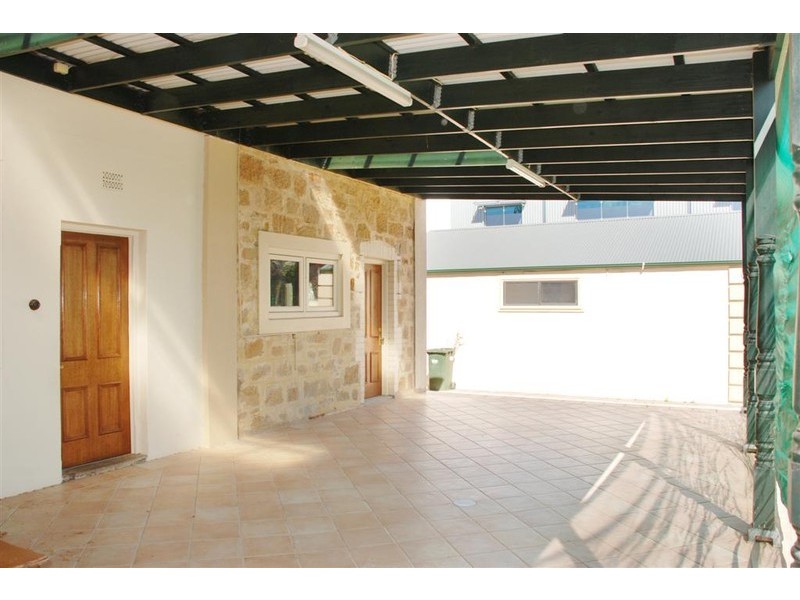 272-274 Sir Donald Bradman Drive, Cowandilla SA 5033