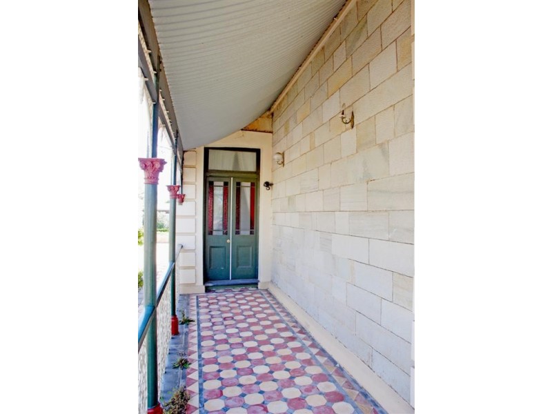 272-274 Sir Donald Bradman Drive, Cowandilla SA 5033