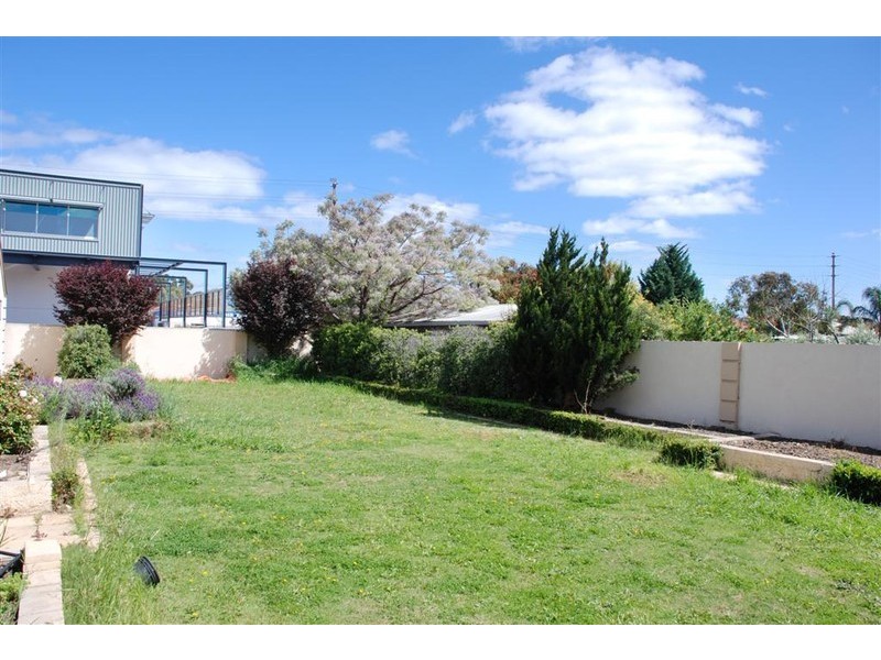272-274 Sir Donald Bradman Drive, Cowandilla SA 5033