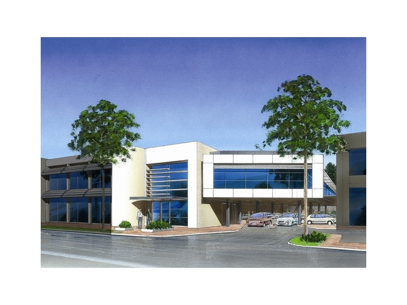 275 Sir Donald Bradman Drive, Cowandilla SA 5033