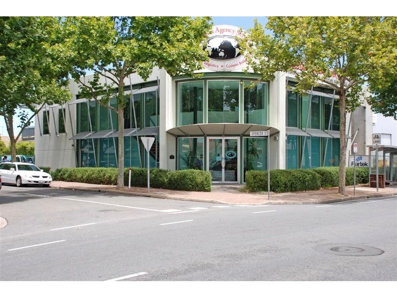 275 Sir Donald Bradman Drive, Cowandilla SA 5033