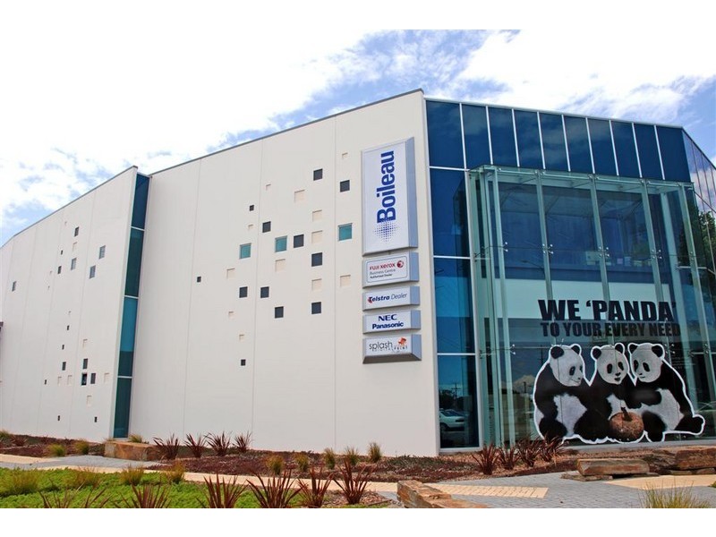 275 Sir Donald Bradman Drive, Cowandilla SA 5033