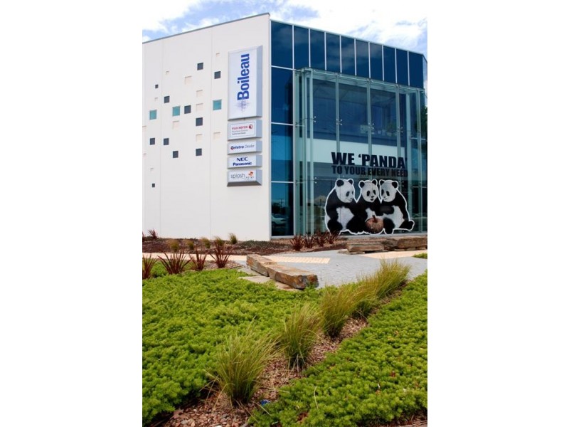 275 Sir Donald Bradman Drive, Cowandilla SA 5033