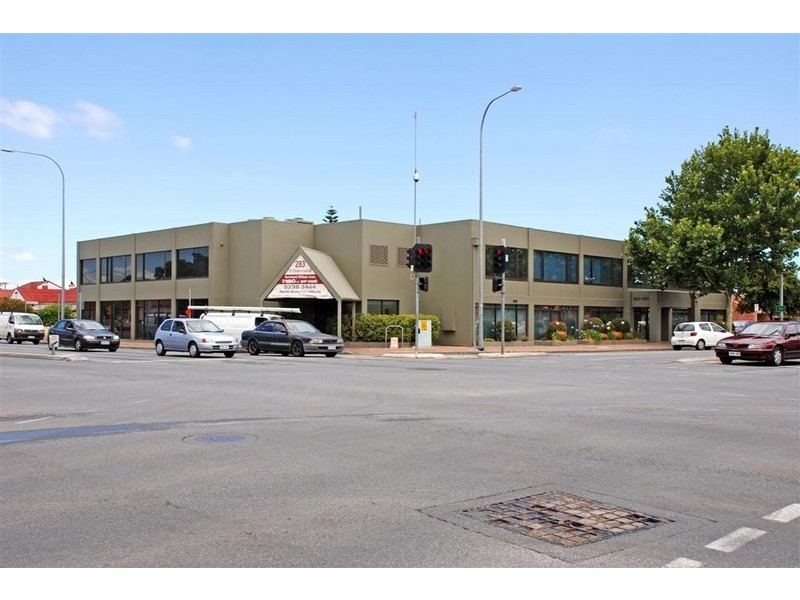 275 Sir Donald Bradman Drive, Cowandilla SA 5033