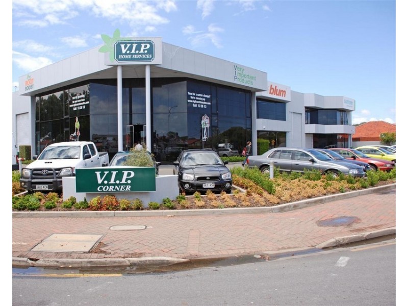 275 Sir Donald Bradman Drive, Cowandilla SA 5033