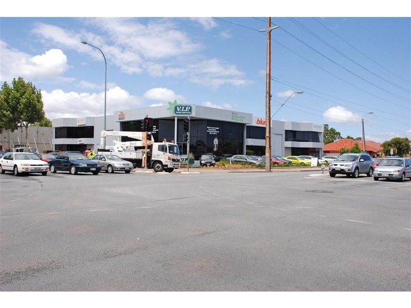 275 Sir Donald Bradman Drive, Cowandilla SA 5033