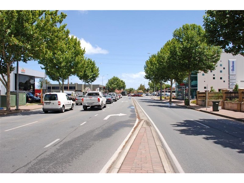 275 Sir Donald Bradman Drive, Cowandilla SA 5033