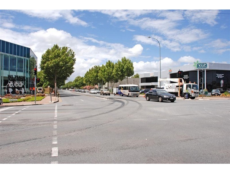 275 Sir Donald Bradman Drive, Cowandilla SA 5033