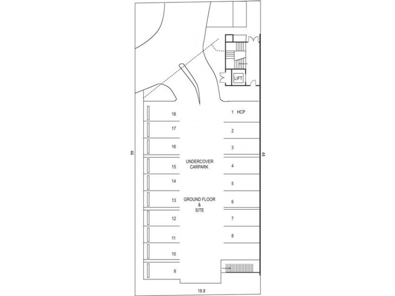 275 Sir Donald Bradman Drive, Cowandilla SA 5033