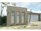15B Albany Close, Oaklands Park SA 5046