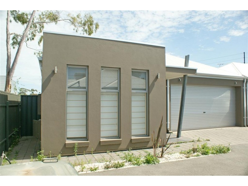 15B Albany Close, Oaklands Park SA 5046